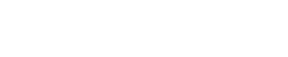 DOCインプラント鹿児島 大浦歯科クリニック